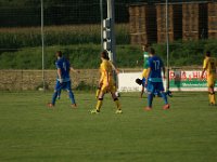 01082015 Gross St Florian 2 Runde 016